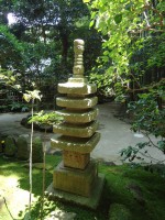 /album/kamakura1/dsc02975-jpg1/