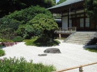 /album/kamakura1/dsc02980-jpg1/