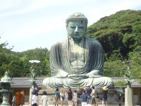/album/kamakura1/dsc02992-jpg1/
