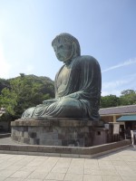 /album/kamakura1/dsc02994-jpg1/